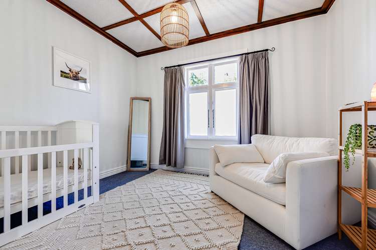 12 Lorne Street Morrinsville_9