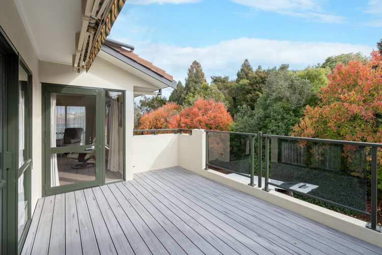 72 Grosvenor Gardens Flagstaff_9