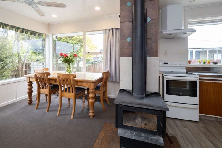 103 Grove Street Tinwald_4