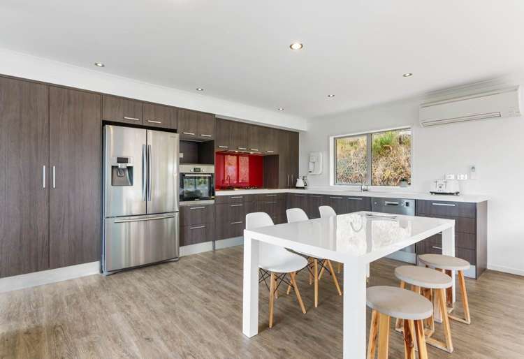 1D Tay Street 10031_8