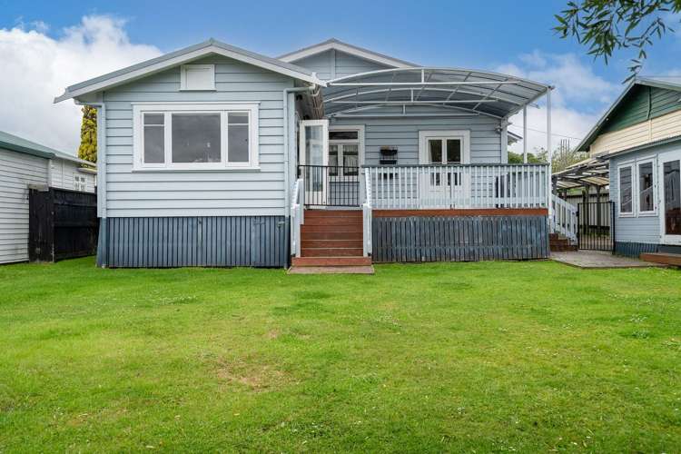 3 Bernard Street Avenues_1