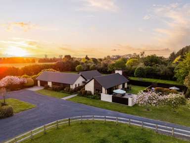 441C Marychurch Road_3