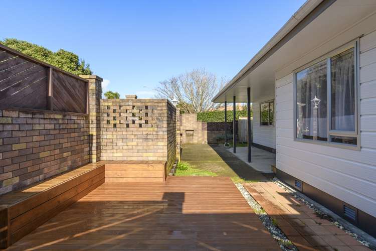 12a Burns Street Gate Pa_12