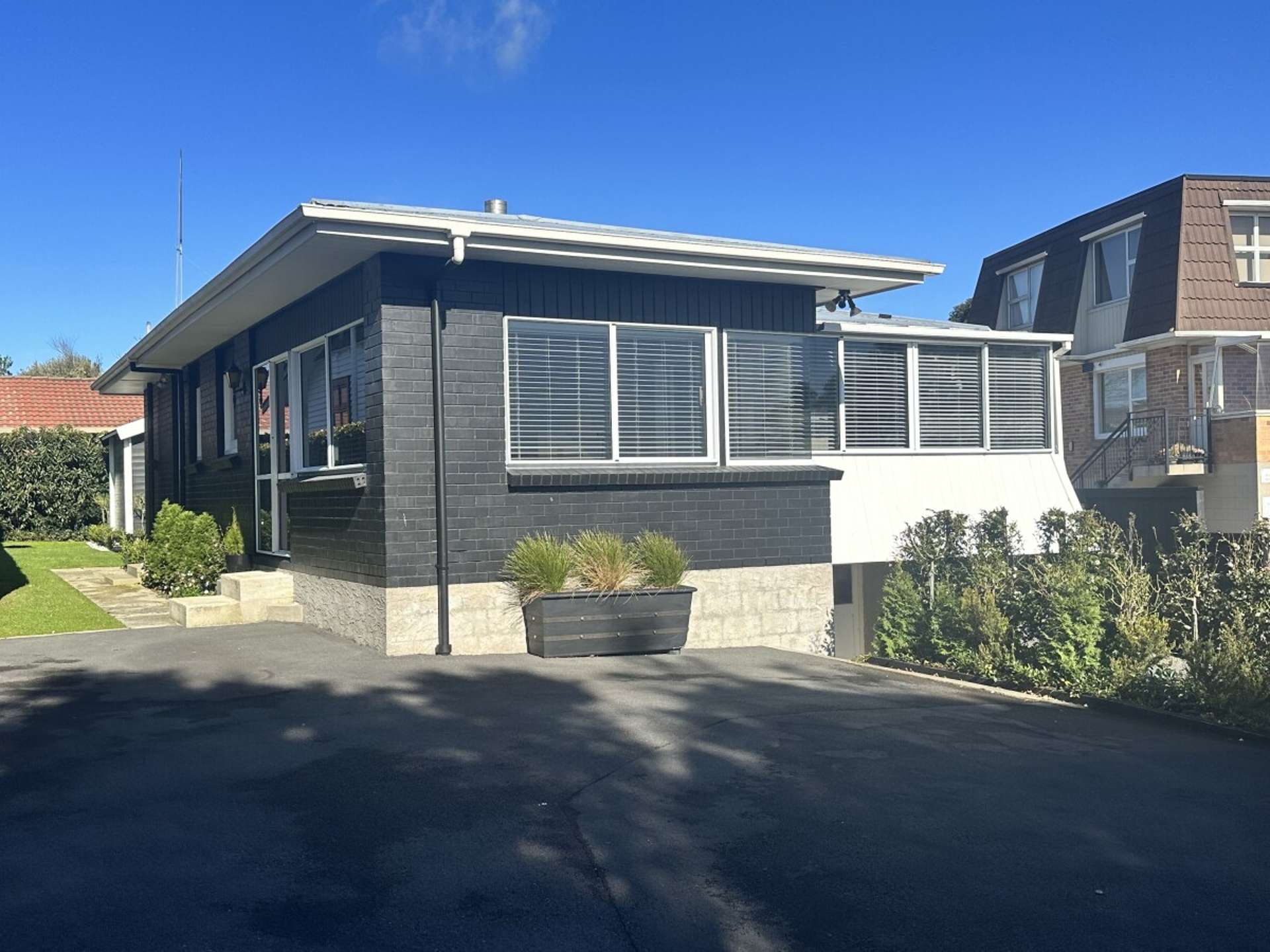 142 Spring Street Tauranga_0