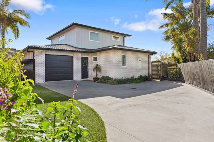 41A Bayfair Drive Mount Maunganui_0