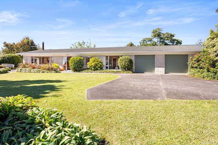 534 Ponga Road Opaheke_33