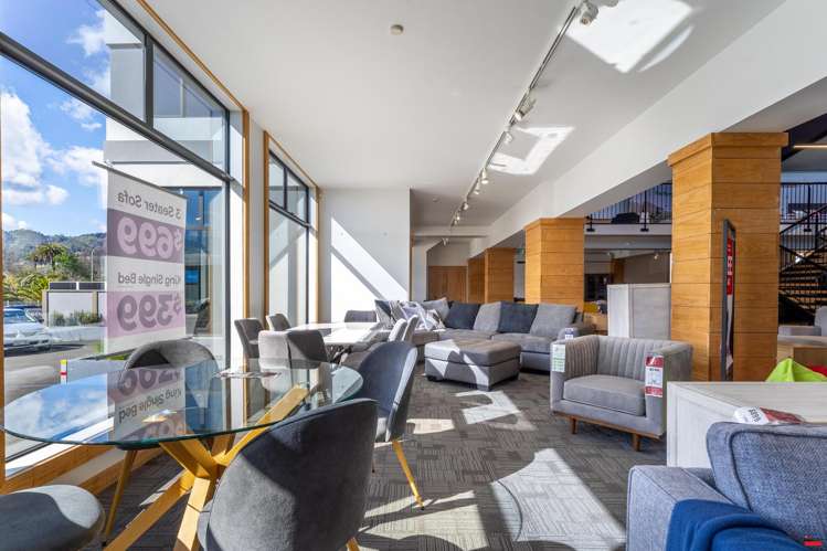 75 Haven Road Nelson_9