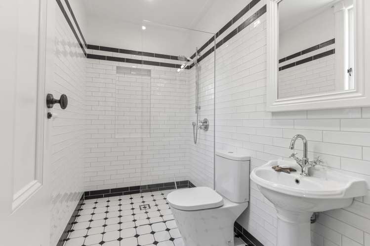 18 Corunna Avenue Parnell_23