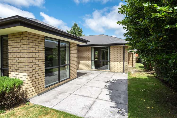 58 Oakwood Drive Rangiora_11