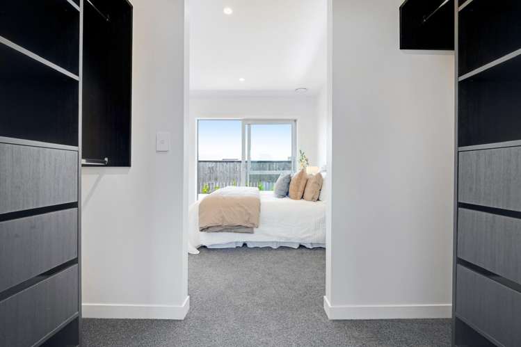 381 Te Taruna Drive Milldale_14