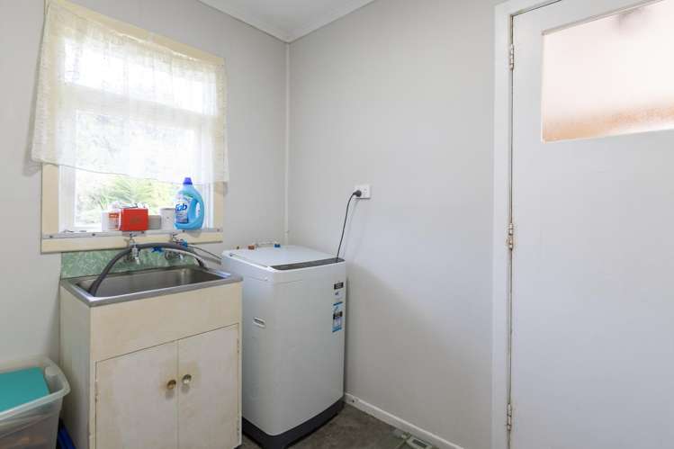 576 Great South Road Huntly_9
