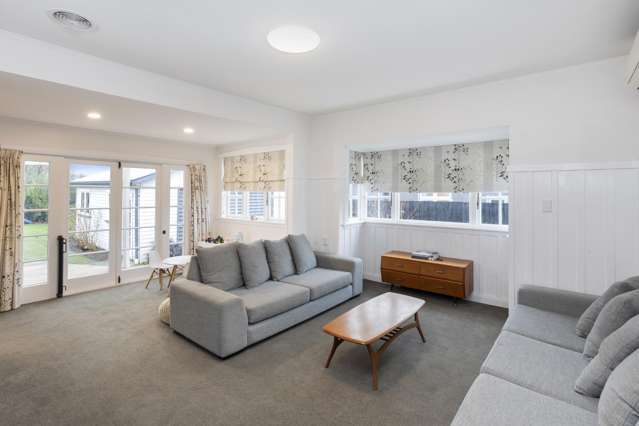 163 Mays Road Saint Albans_1