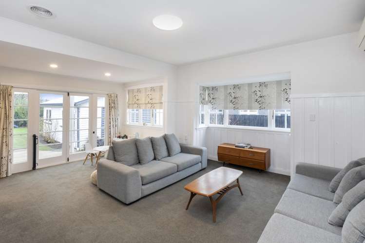 163 Mays Road Saint Albans_1