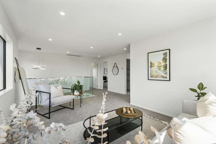 Lot 1/66A Norwood Road Bayswater_10