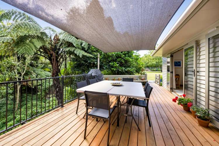 32 Wynyard Street Normanby_28