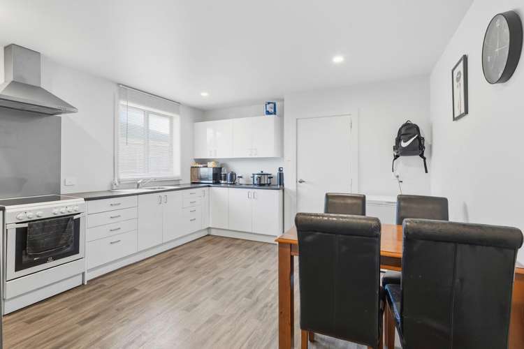 150 Moulson Street Strathern_3