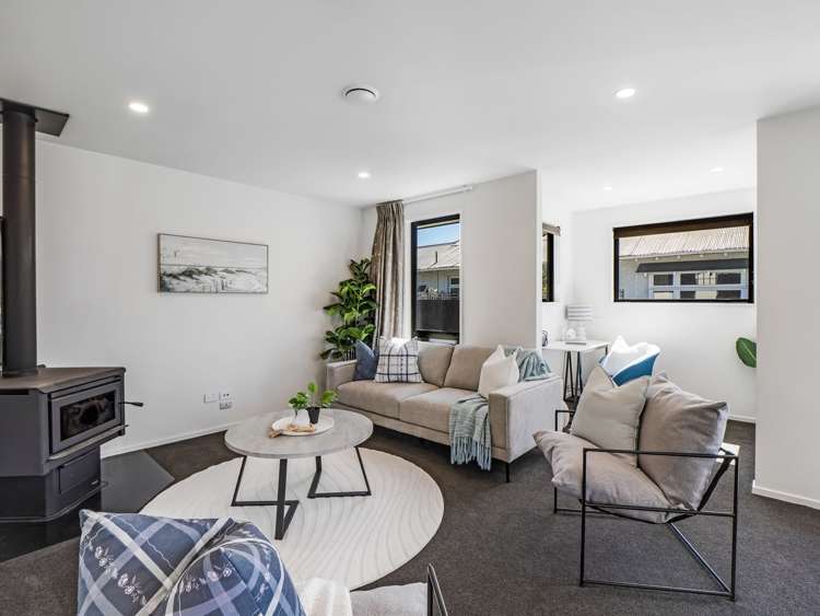 43A Vagues Road Northcote_10