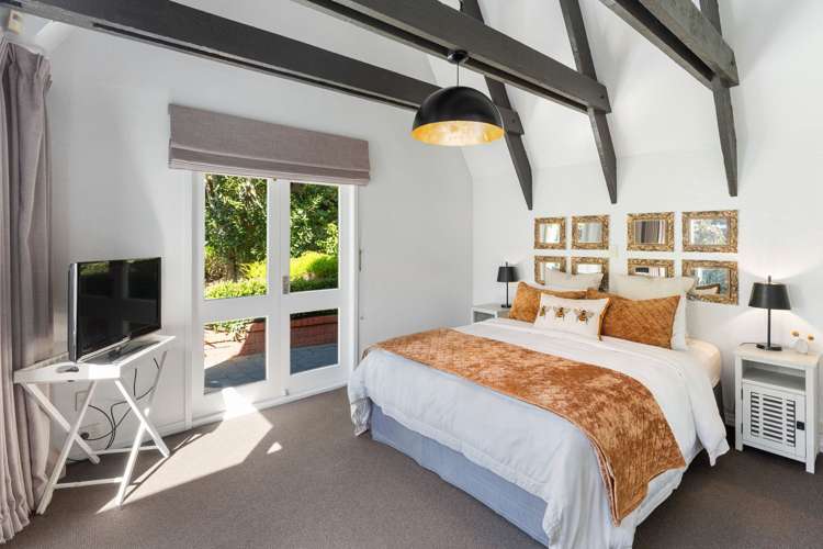 48 Greenhill Road Waikanae_19