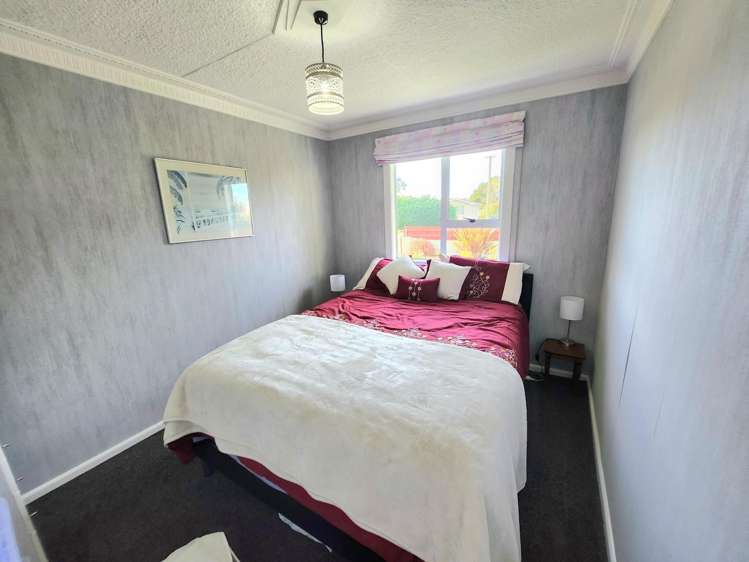 74 Awamoa Road Oamaru_10