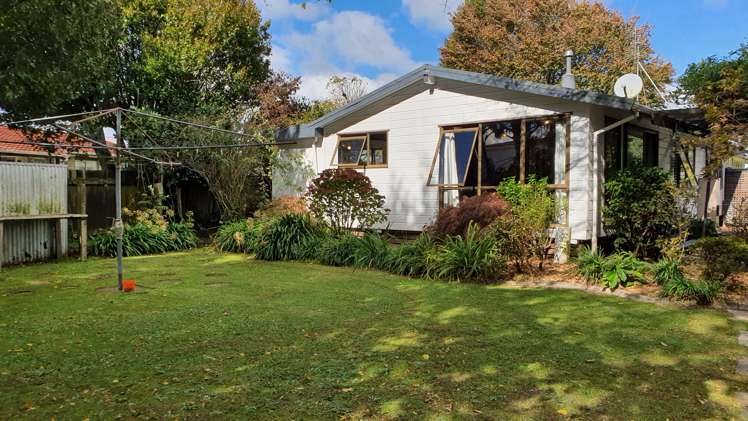189 Grampian Street Tokoroa_15