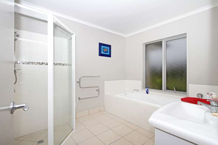 339 Stoney Creek Road Kaukapakapa_12