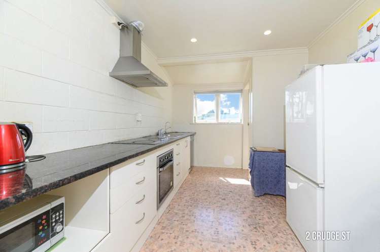 5 Rathlin Street Blockhouse Bay_17