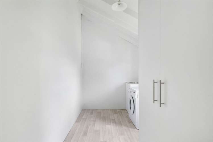 107 Jellicoe Road Manurewa_11