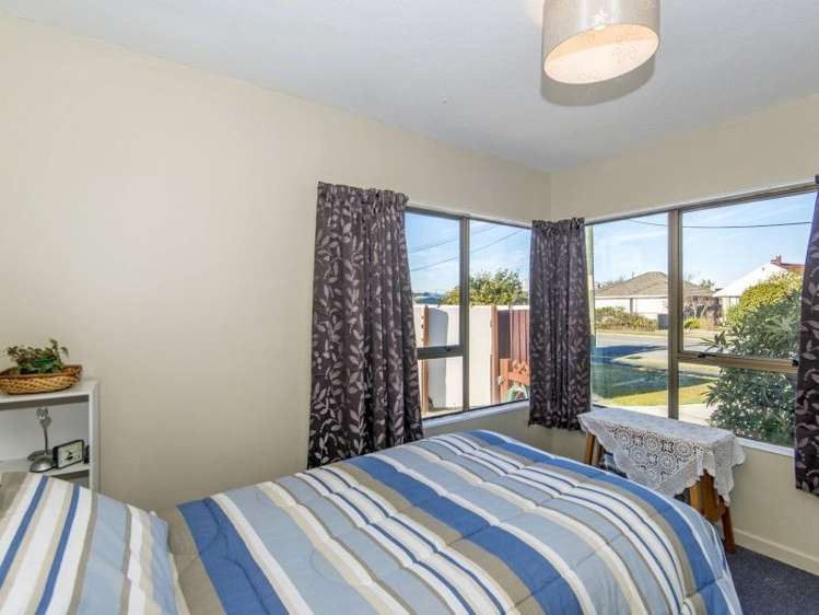 14 Roberts Road Hei Hei_8