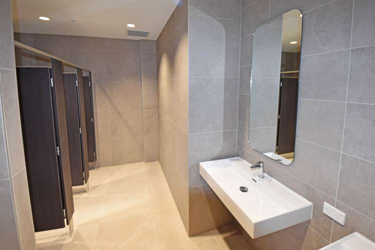 656 Great South Road Ellerslie_8