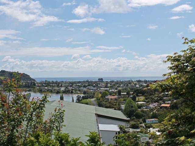 47 Windsor Drive Tairua_1