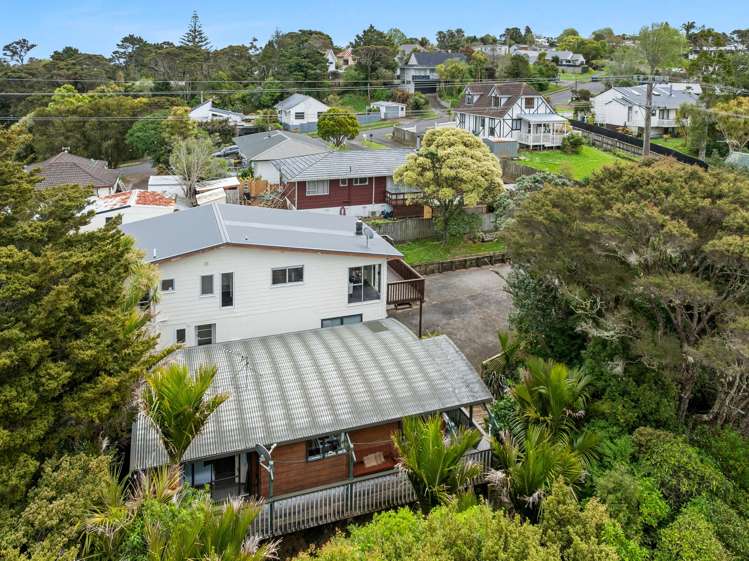 28 Hiwihau Place Glenfield_25