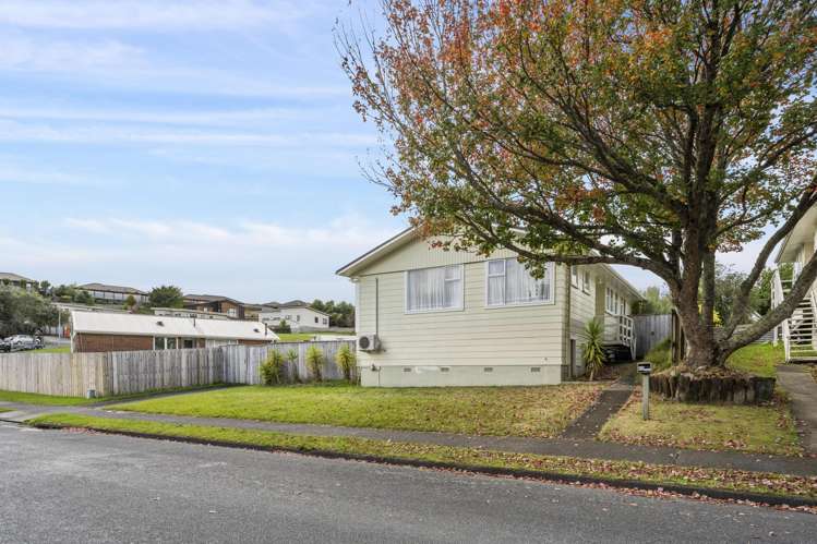 22 Speargrass Grove_0