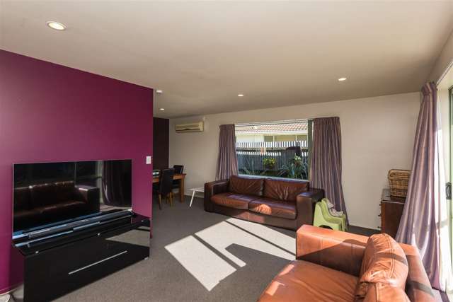 1 Queen Street Rangiora_1