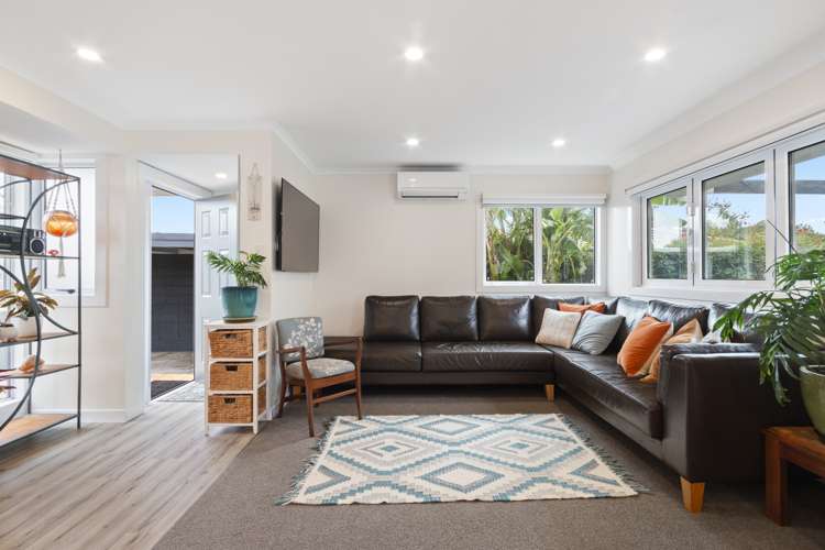 5 Huia Street Waiuku_15