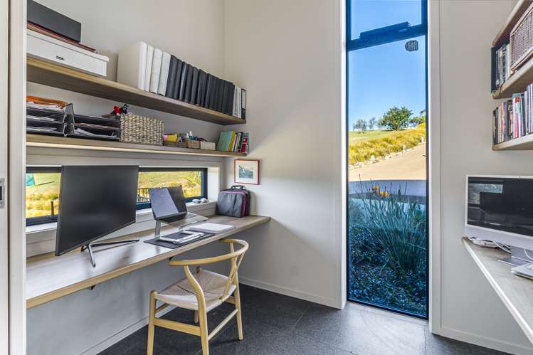 62 Park Point Drive Waiheke Island_23