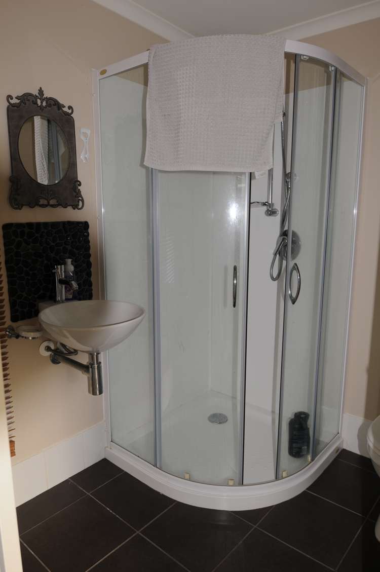 243 High Street Waimate_31