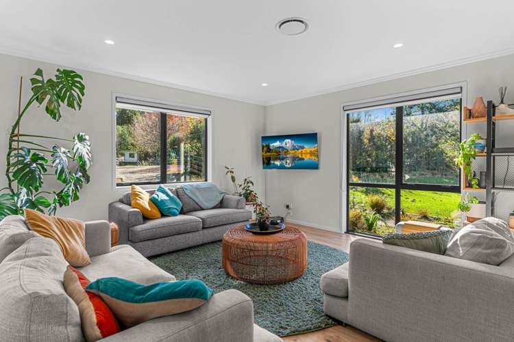 104 Pebblebrooke Road Mangawhai_5