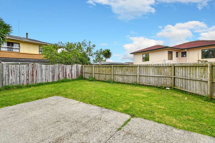 18 Pitt Avenue Clendon Park_1