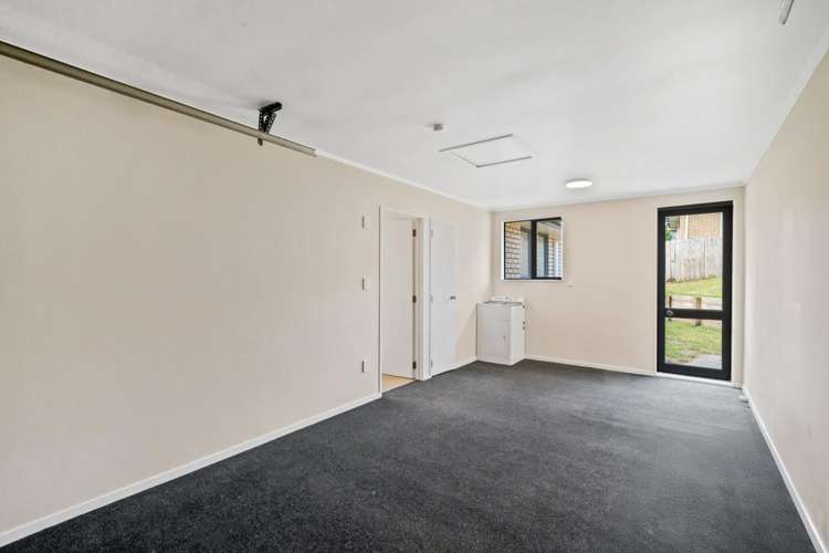 54 Glenveagh Park Drive Manurewa_16