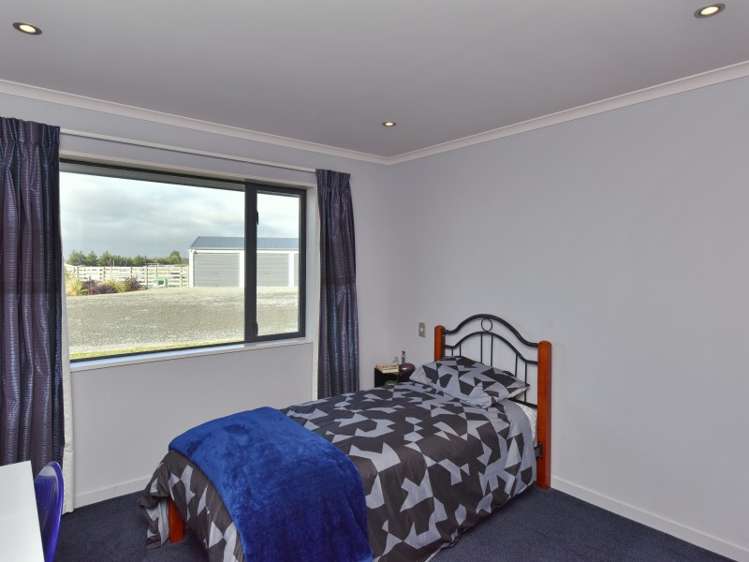 54 Boundary Road Fernside_15