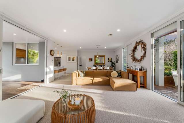 27 I'Anson Road Wairoa_1