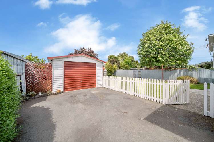 23 Goodall Street Mosgiel_17