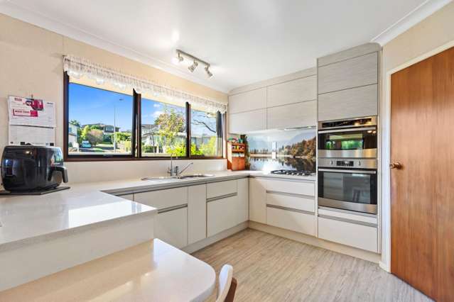 44 Tilby Drive Matua_3