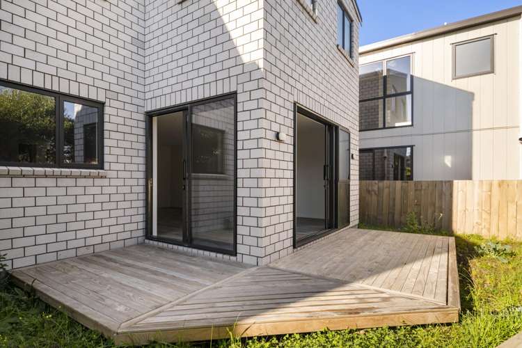 30b Tawa Crescent Manurewa_24
