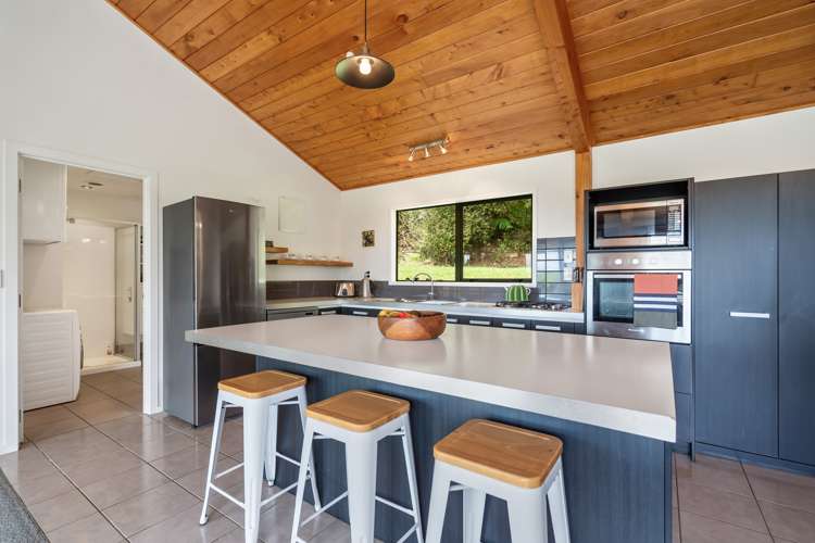 188 Mclean Road Waipu_13