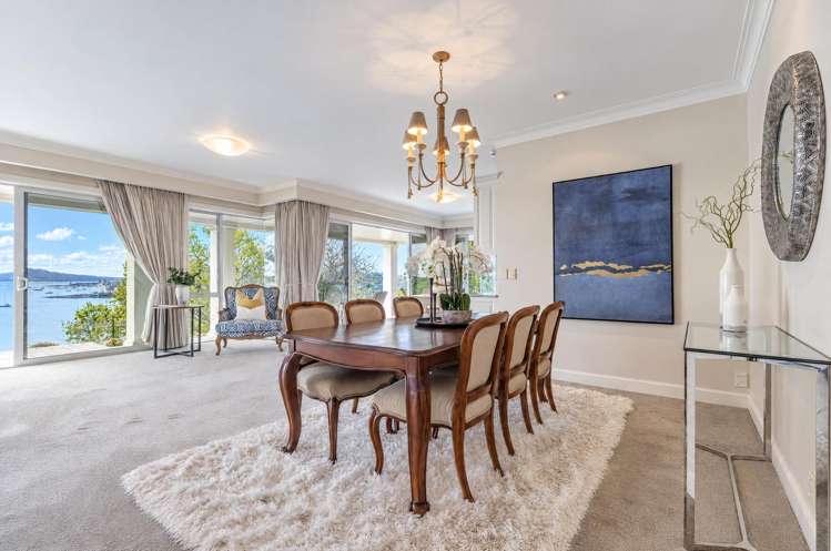 16 Te Akau Cresent Half Moon Bay_13