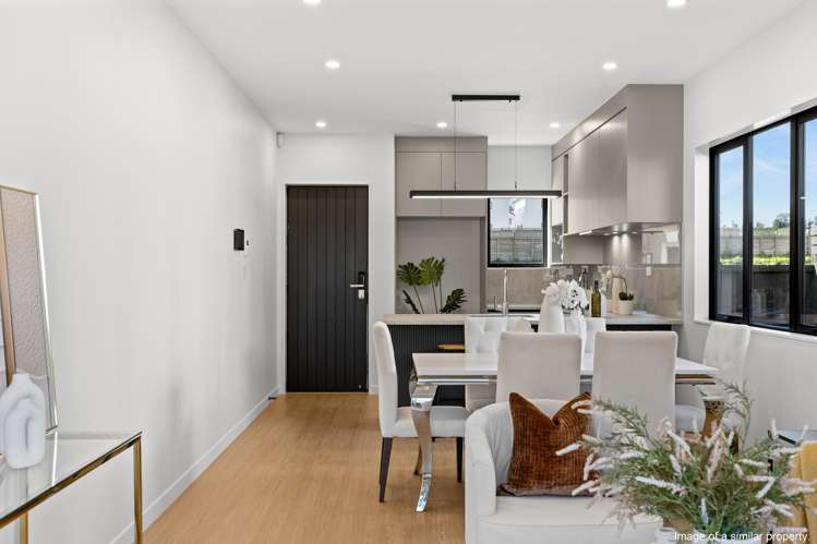 12 Flax Street Westgate_8