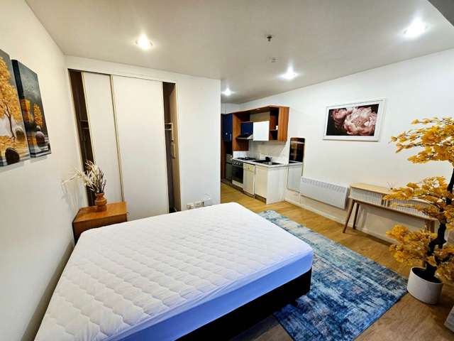 3B/82 Wakefield Street City Centre_1