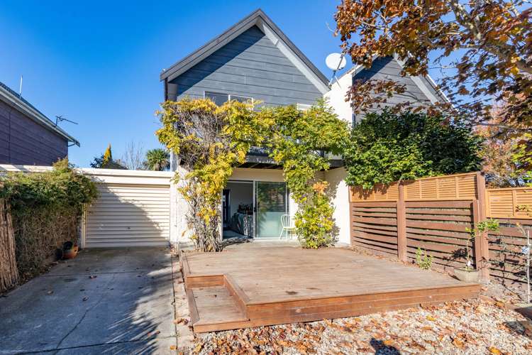 2/56 Epsom Road Sockburn_12