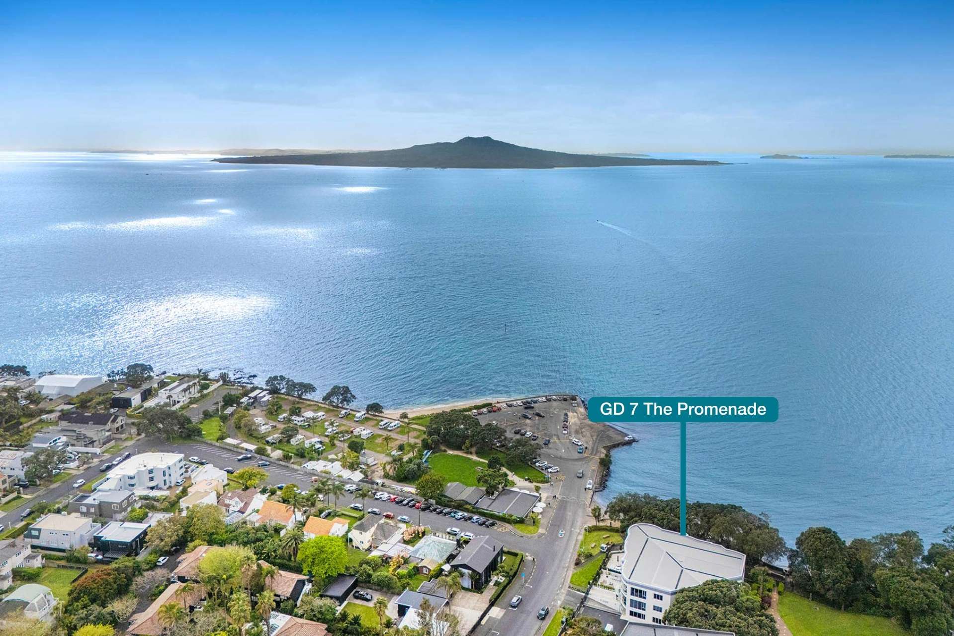 GD/7 The Promenade Takapuna_0
